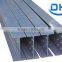 factory direct for Sale H beam