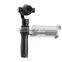 DJI OSMO+ Stabilization Handheld Gimbal
