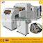 YDF-HQL-1100 Full automatic high quality 80gsm A4 paper cutter machine with factory price