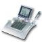 Ricon classy gifts electronic calendar and desk display