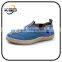 2015 Hot Sale Outdoor Sport Shoes for Men