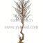 Various of 175CM Brown Table Tree Centerpiece