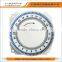 TK01-A Daily mechanical timer module