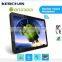 21 inch full hd 1080P Quad Core Tablet PC with Android 6.0 system 3G/GPS/Bluetooth Function
