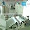 W:CD-1828 Semi Auto Wet Wipe Production Line