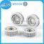 Custom Cheap ABS Small Plastic Part With Plastic Mould