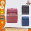 2016 Brand New Design Oem Color Men Sports Backpacks