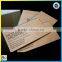 Quality Assurance competitive price company business card