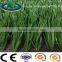 natural looking grass carpets for outdoor futsal football