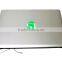 LCD LED Complete Screen Display Assembly for MacBook Pro A1297 2010 17"