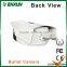 wholesale hot- wirleless ip cmaera infrared cctv security camera system outdoor