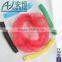 bouffant cap with CE ISO FDA certificate comfortable nonwoven material with high quality non woven disposable bouffant cap