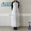 Hot Sale Cleaning PVC Vinyl Aprons ,hefei,anhui