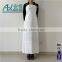 Custom made anhui hefei Mens PVC Vinyl Apron