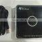 UHF RFID USB Desktop reader Mini Type UD-10- SID Global