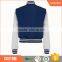 breathable and comfortable OEM mens jacket style