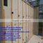 2016 16mm construction/ scaffolding/ concrete /formwork/ steel /tie rod