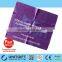 Multiple & Durable logo microfiber nano cleaning cloth microfiber for glasses