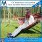 High Quality Stand Parachute Hammock Swings