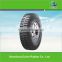 Best Semi Commercial Truck Tyres 11r22.5 Light Truck Radial All Season Dump High Quality TBR