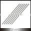 Tumbler Stainless Steel Straw