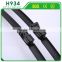 High Quality special car wiper blade for Bao Jun~630~H934