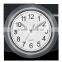 WC19003 pretty wall clock / selling well all over the world of high quality clock