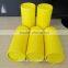 Qingdao Factory High Quality and Very Nice Kraft Paper Can Cylinder Cans