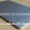OEM/ODM10. Inch RK3188 Quad-Core,RAM 2GB ROM 16GB Front 3.0MP Rear 2.0MP 2048*1536 Retina Bluetooth 4.0 Android rugged tablet pc