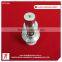 Spiders Glass Fittings With High Quality