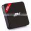 New Coming H96 plus android 5.1 4k Amlogic S905 Quad-Core smart tv box H96 tv box