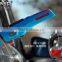 best selling cute car accessories with LED light, strobe light, window breaker
