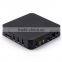 MX4 Rockchip Rk3229 Quad Core Cortex a7 High Cost Performance 4K OTT Box