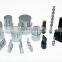 Hongjin aluminum Ultrasonic moulds
