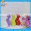 Flower Vase Painting for Home Decoraiton Cheap