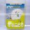 Fancy Design Cute Shell Shape USB 2.0 Hub