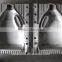 Cheap Blowing moulds bottle mold blow bottles