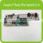 IH Power Supply Board for Konica Minolta C452 C552 C652 fuser IH board