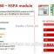 sim5360 Низкая стоимость
