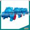 100 hp water pump double suction large volume water pump