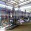impulse dust collector/vacuum cleaner dust collector/dust bag vacuum cleaner