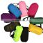 Inflatable Lounge Bag Hammock Air Sofa and Pool Float Ships Fast Ideal for Indoor or Outdoor Lamzac Hangout