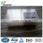 Laser Cutting Good Quality Best Place to Buy Cut to Size Cast Acrylic Sheets