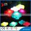 Henan Zhengzhou LYA LED Solar Brick Light