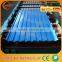 Rolling Shutter Door Roll Forming Machine