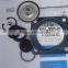 SCREW air compressor oil Mechanical Seal