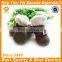 JML High Quality Unique Pet Products Wholesale Factory Price Pet Shoes Dog Booties for Snow