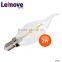 2016 2600 lumen led bulb light