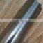 johnson wedge wire cylinder stainless steel large sand filter screen