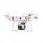 UAV drone crop sprayer, uav agriculture, uav agricultural spraying